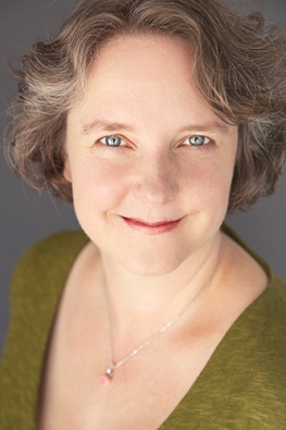 Mayor Rhodes-Conway