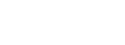 Apple Pay & Google Pay Icons