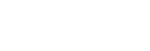 Madison Parks